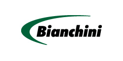Bianchini.jpg