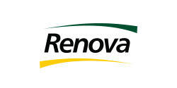 Renova.jpg