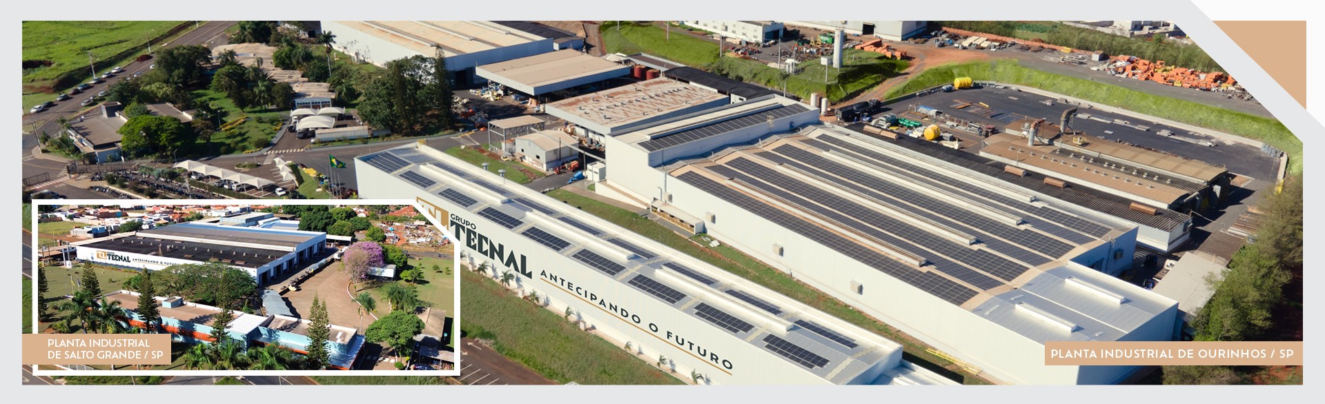 Tecnal