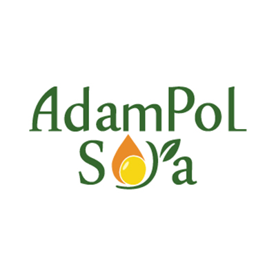 Adampolsoya