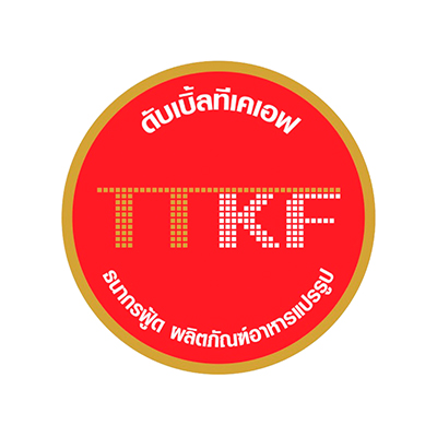 THANAKORN