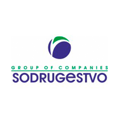 SODRUGESTVO