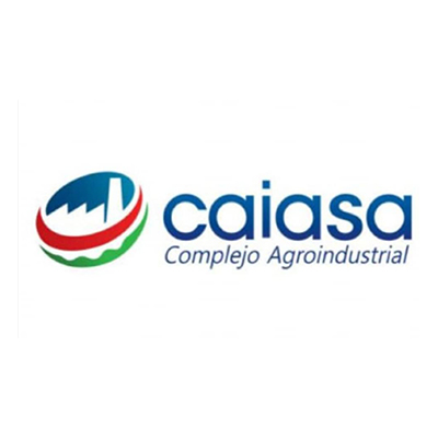 Caiasa