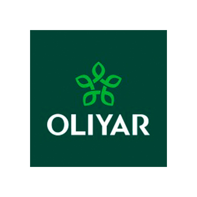 OLYAR