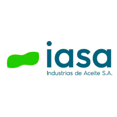 IASA