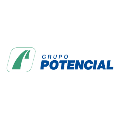 GRUPO POTENCIAL