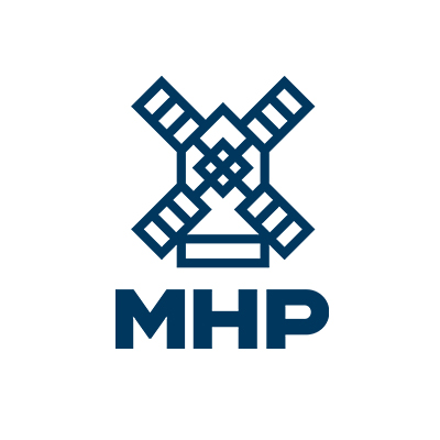 MHP