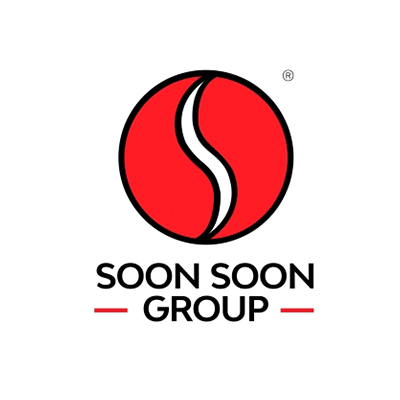 SOON SOON
