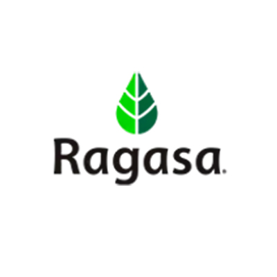 RAGASA