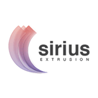 SIRIUS