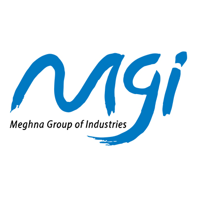 MEGHNA