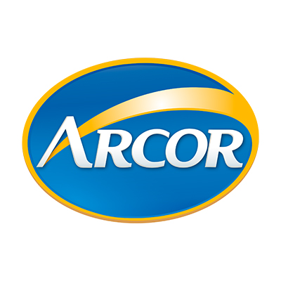 Arcor