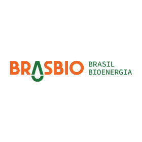 BRASBIO