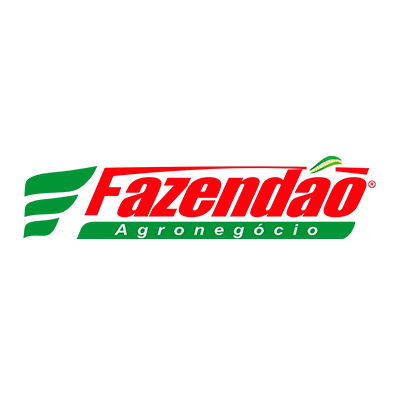 FAZENDÃO