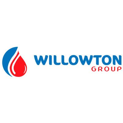 WILLOWTON