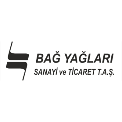 Bag Yaglari