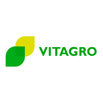 VITAGRO