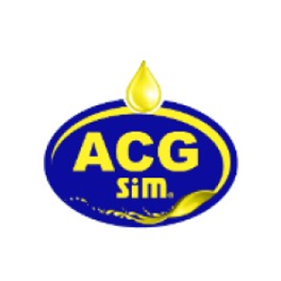 ACG SIM