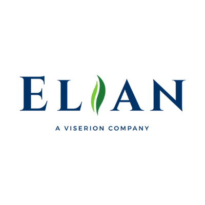 ELIAN
