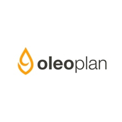 OLEOPLAN