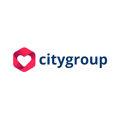 CITY GROUP