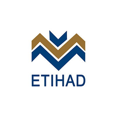 ETIHAD