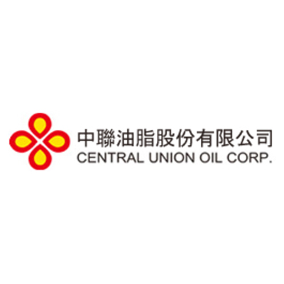 CENTRAL UNION