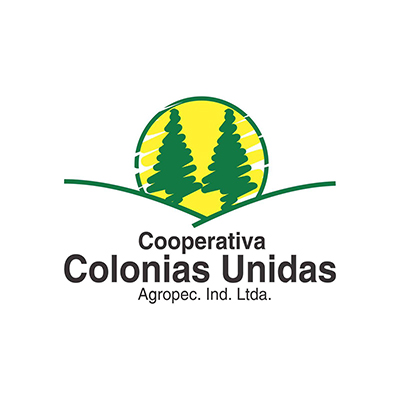 COLONIAS UNIDAS