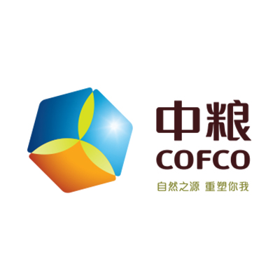 COFCO