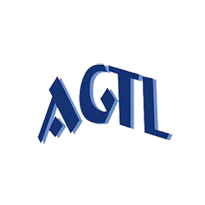 AGTL