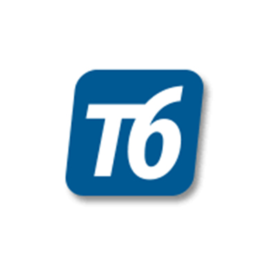 T6