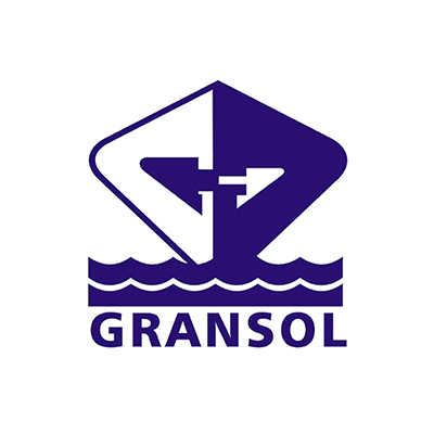 GRANSOL
