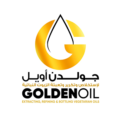 GOLDEN OIL