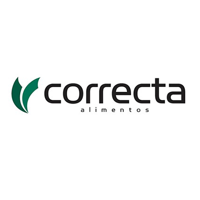CORRECTA