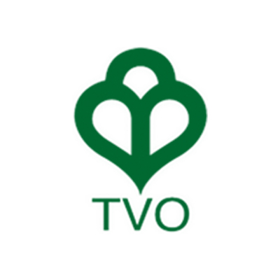 TVO