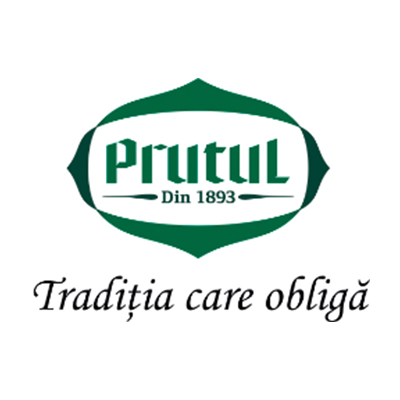 PRUTUL