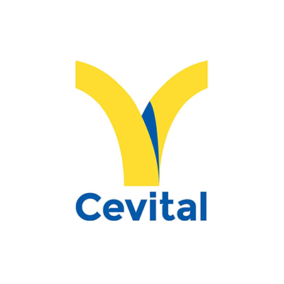 CEVITAL