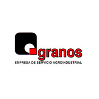 GRANOS
